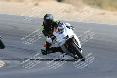 media/May-13-2023-SoCal Trackdays (Sat) [[8a473a8fd1]]/Turn 10 (920am)/